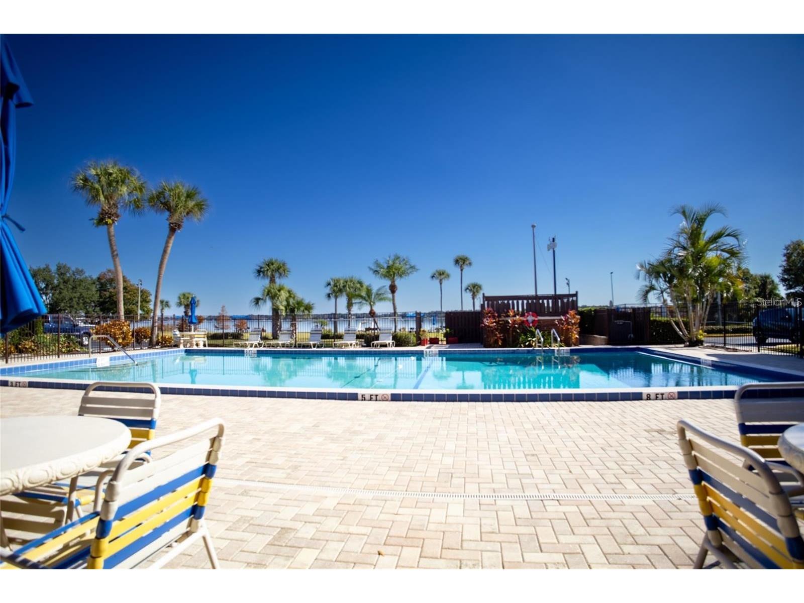5349 Hansel Avenue #1 Orlando FL 32809 O6375647 image19