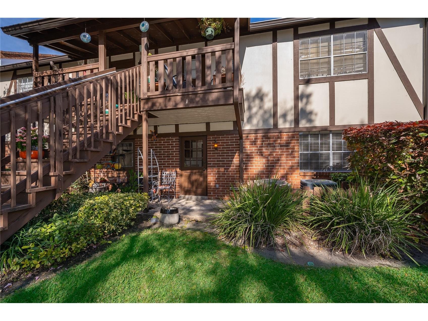 5349 Hansel Avenue #1 Orlando FL 32809 O6375647 image2