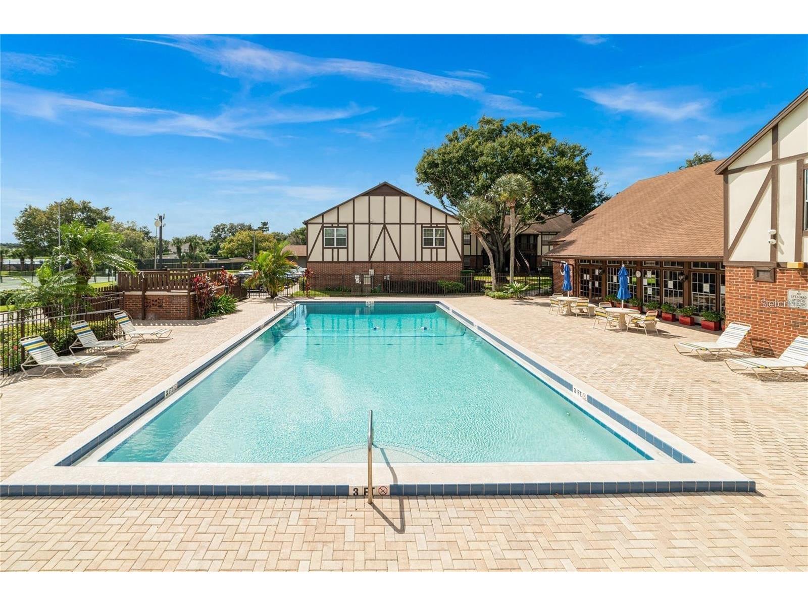 5349 Hansel Avenue #1 Orlando FL 32809 O6375647 image20
