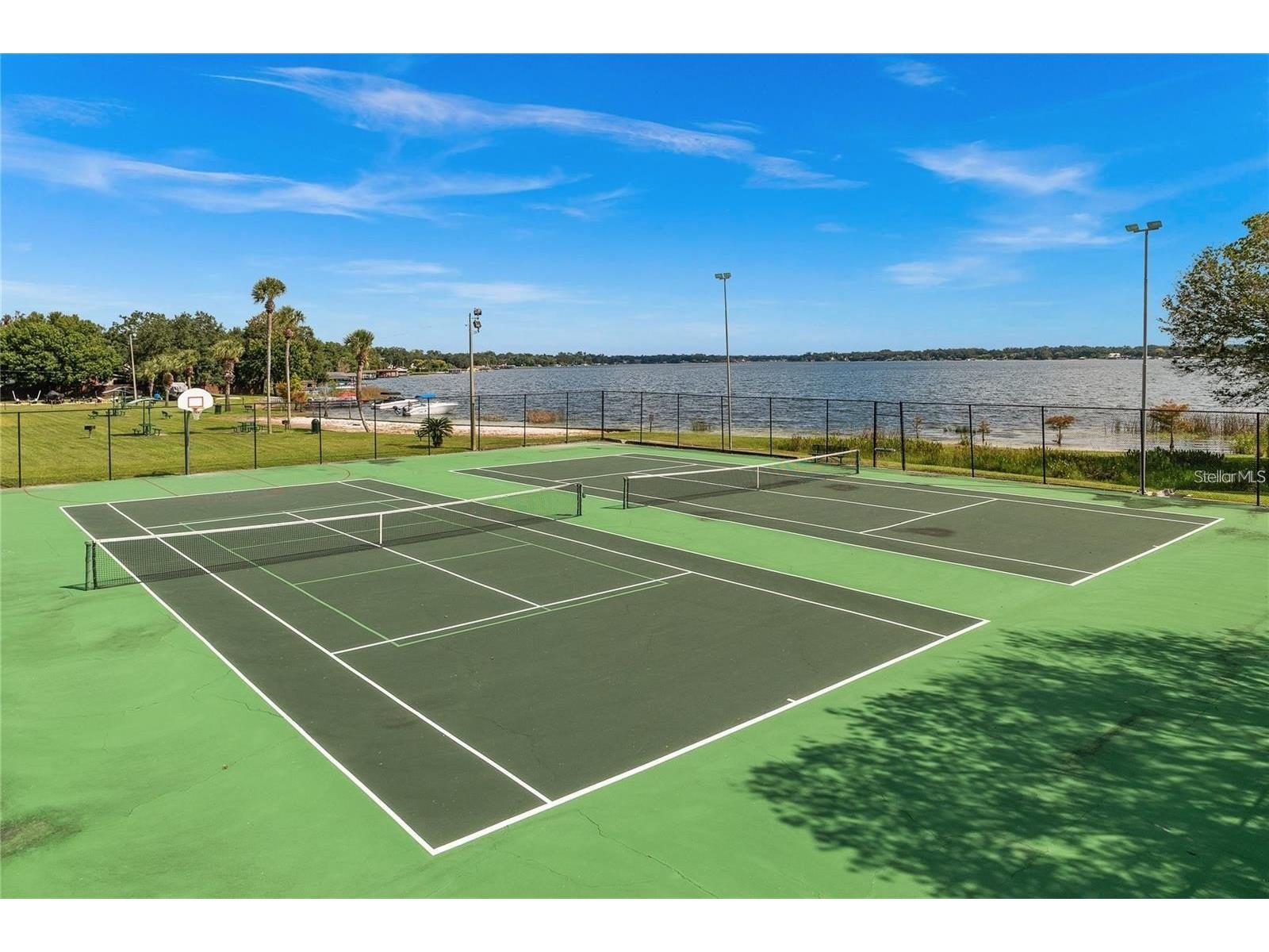 5349 Hansel Avenue #1 Orlando FL 32809 O6375647 image21