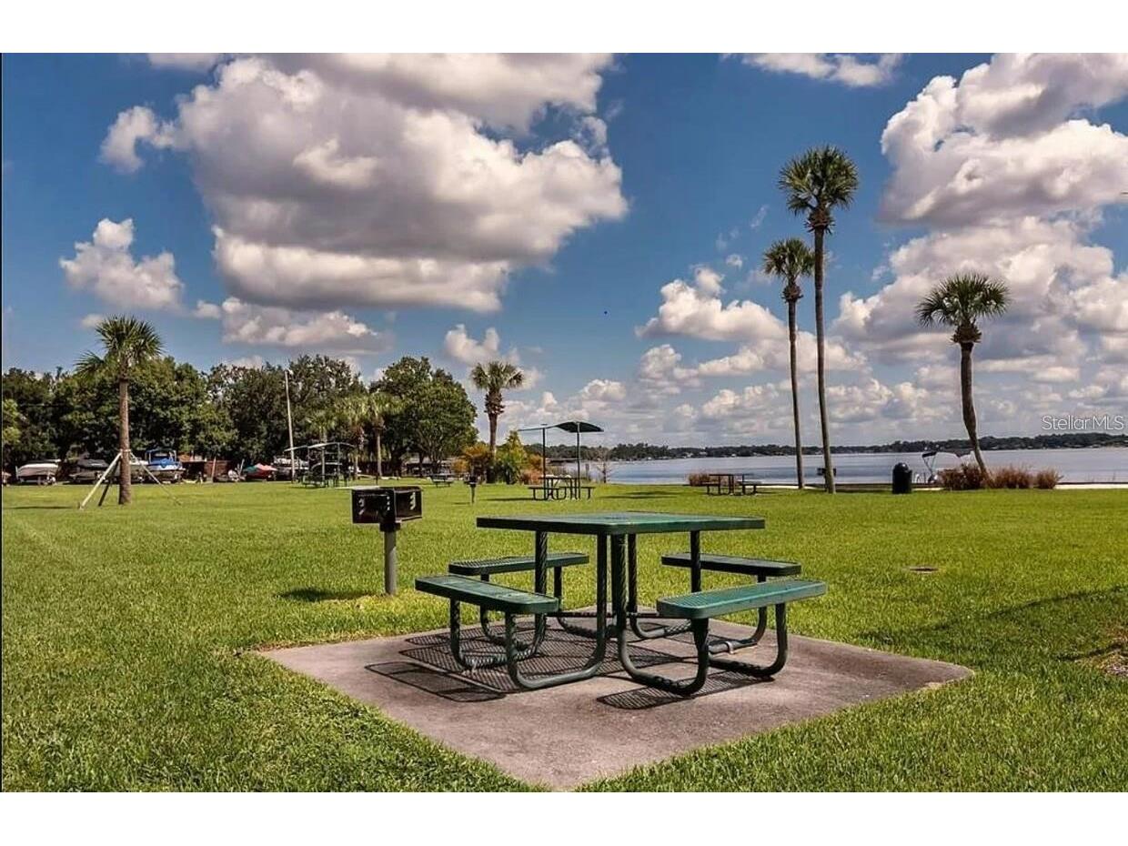 5349 Hansel Avenue #1 Orlando FL 32809 O6375647 image22