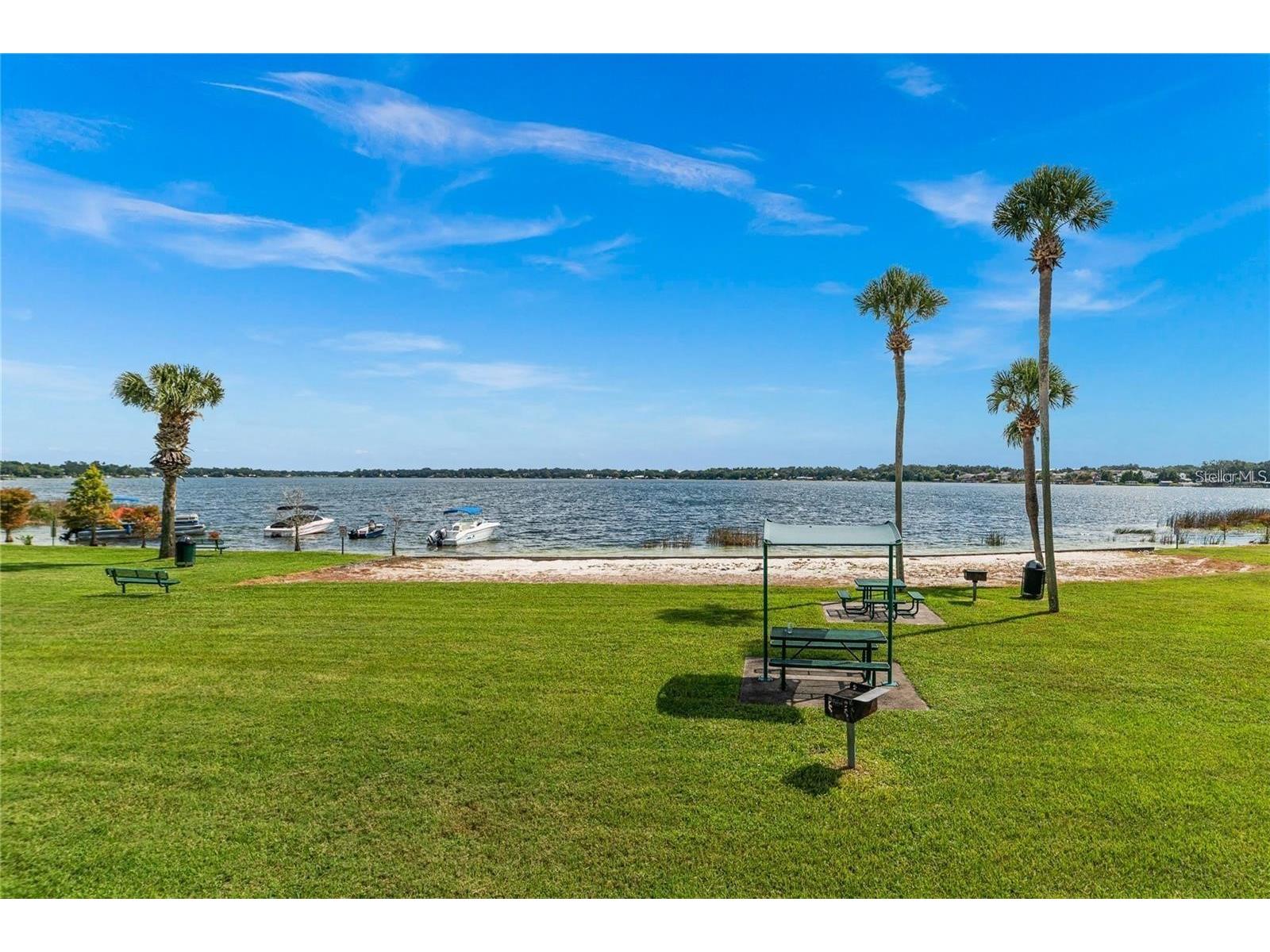5349 Hansel Avenue #1 Orlando FL 32809 O6375647 image23