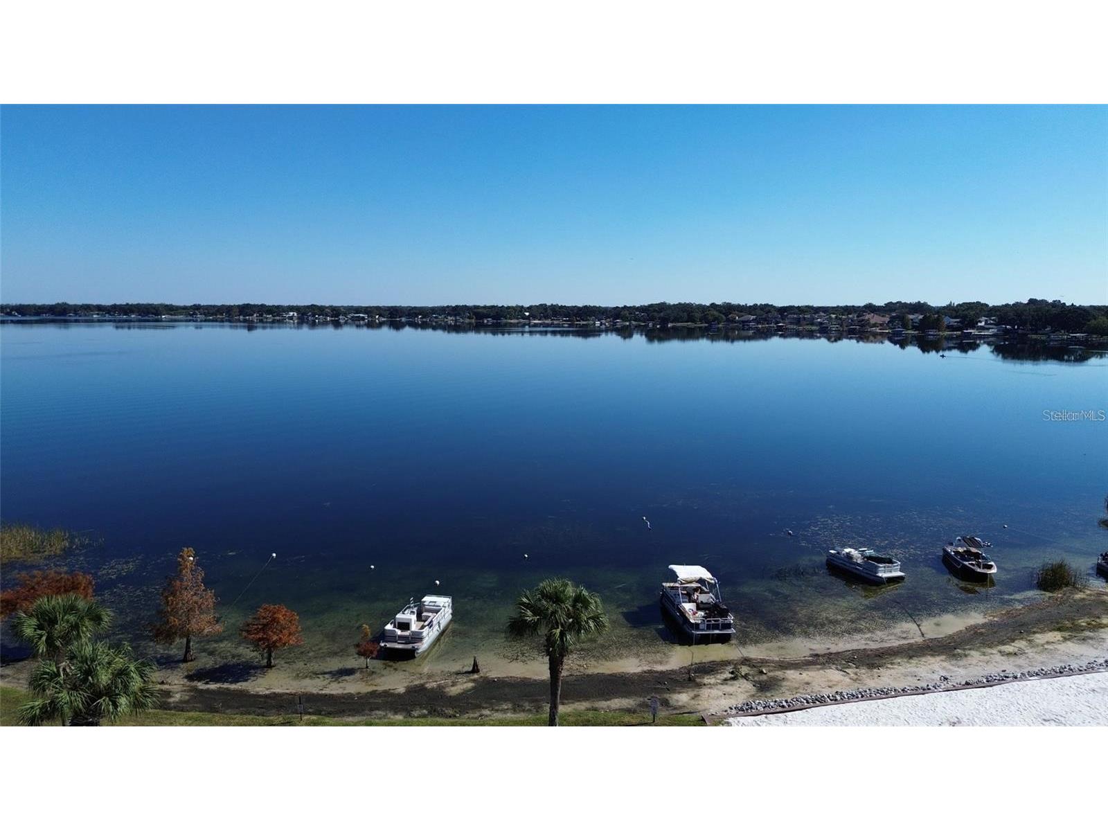 5349 Hansel Avenue #1 Orlando FL 32809 O6375647 image24