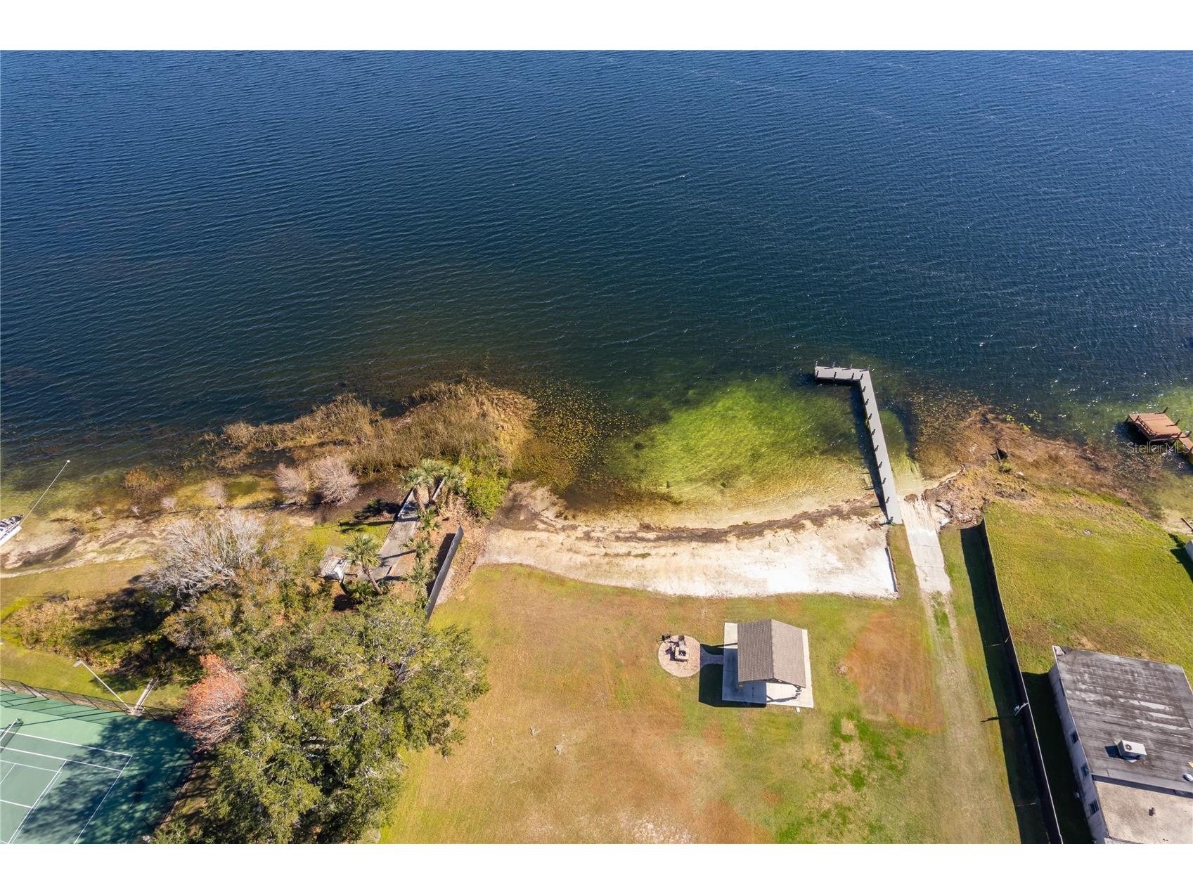 5349 Hansel Avenue #1 Orlando FL 32809 O6375647 image25