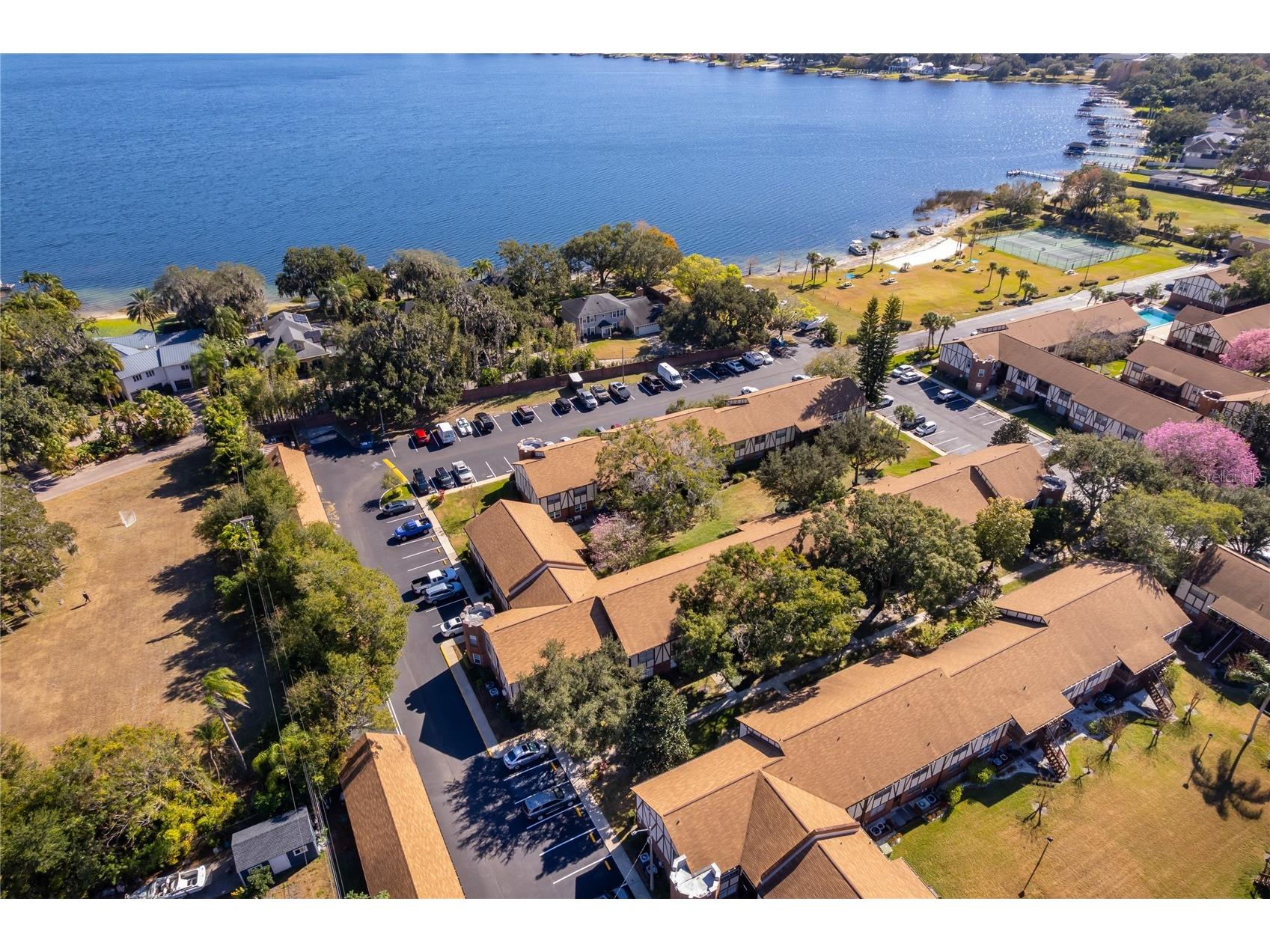 5349 Hansel Avenue #1 Orlando FL 32809 O6375647 image26