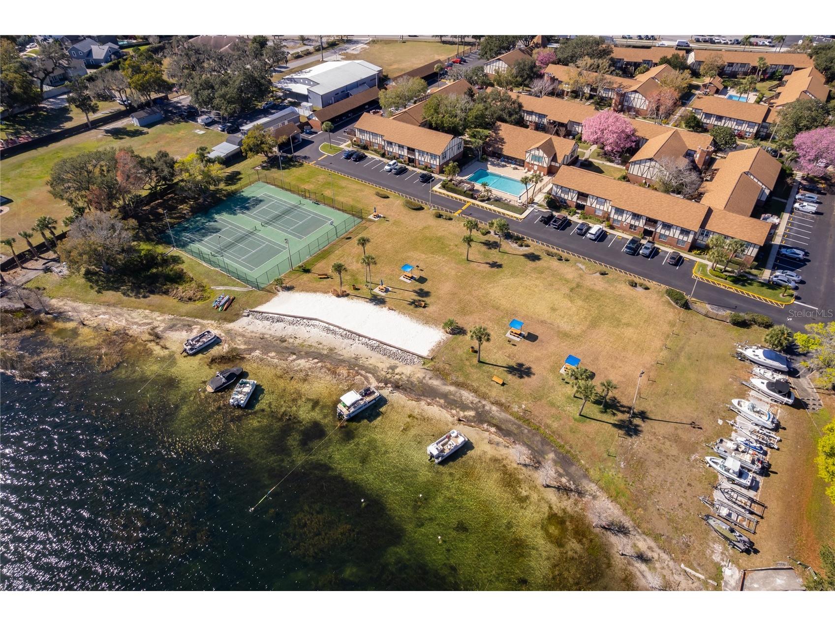 5349 Hansel Avenue #1 Orlando FL 32809 O6375647 image27
