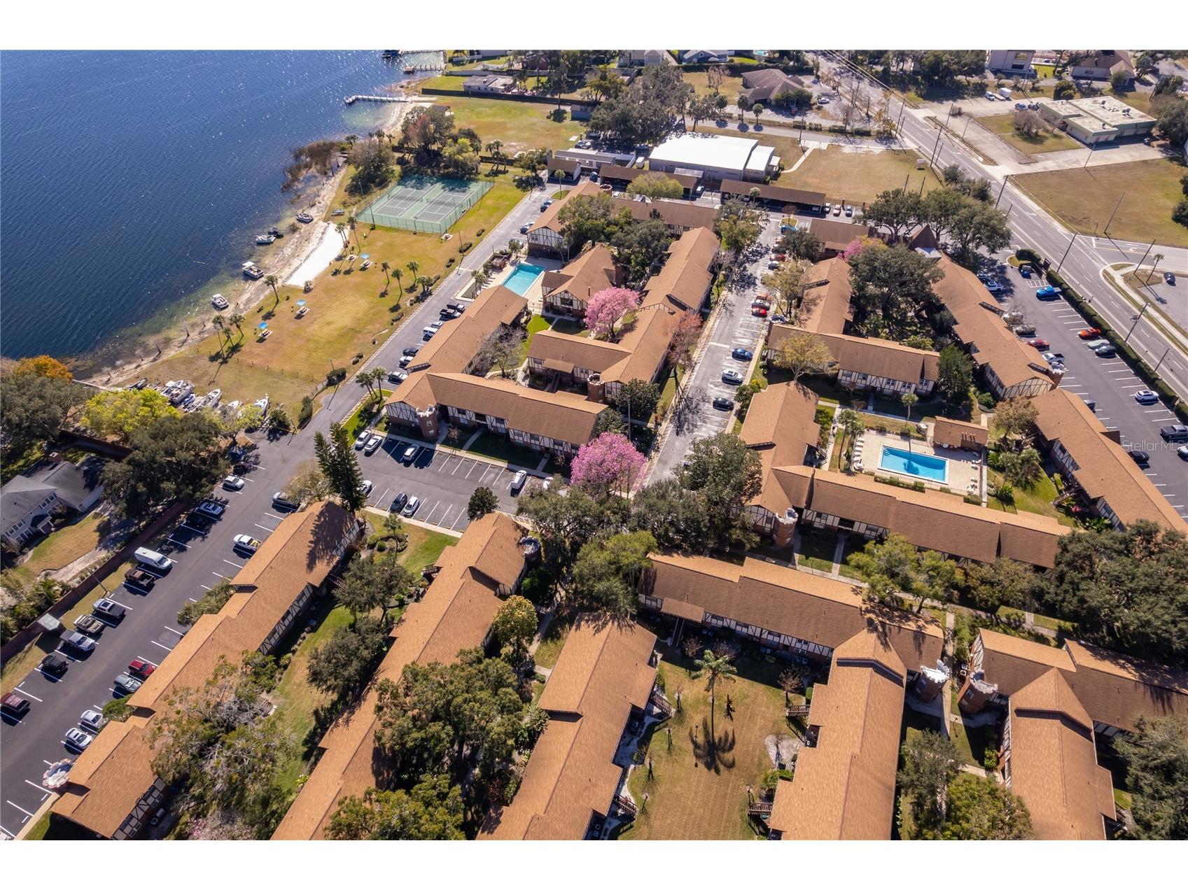 5349 Hansel Avenue #1 Orlando FL 32809 O6375647 image28