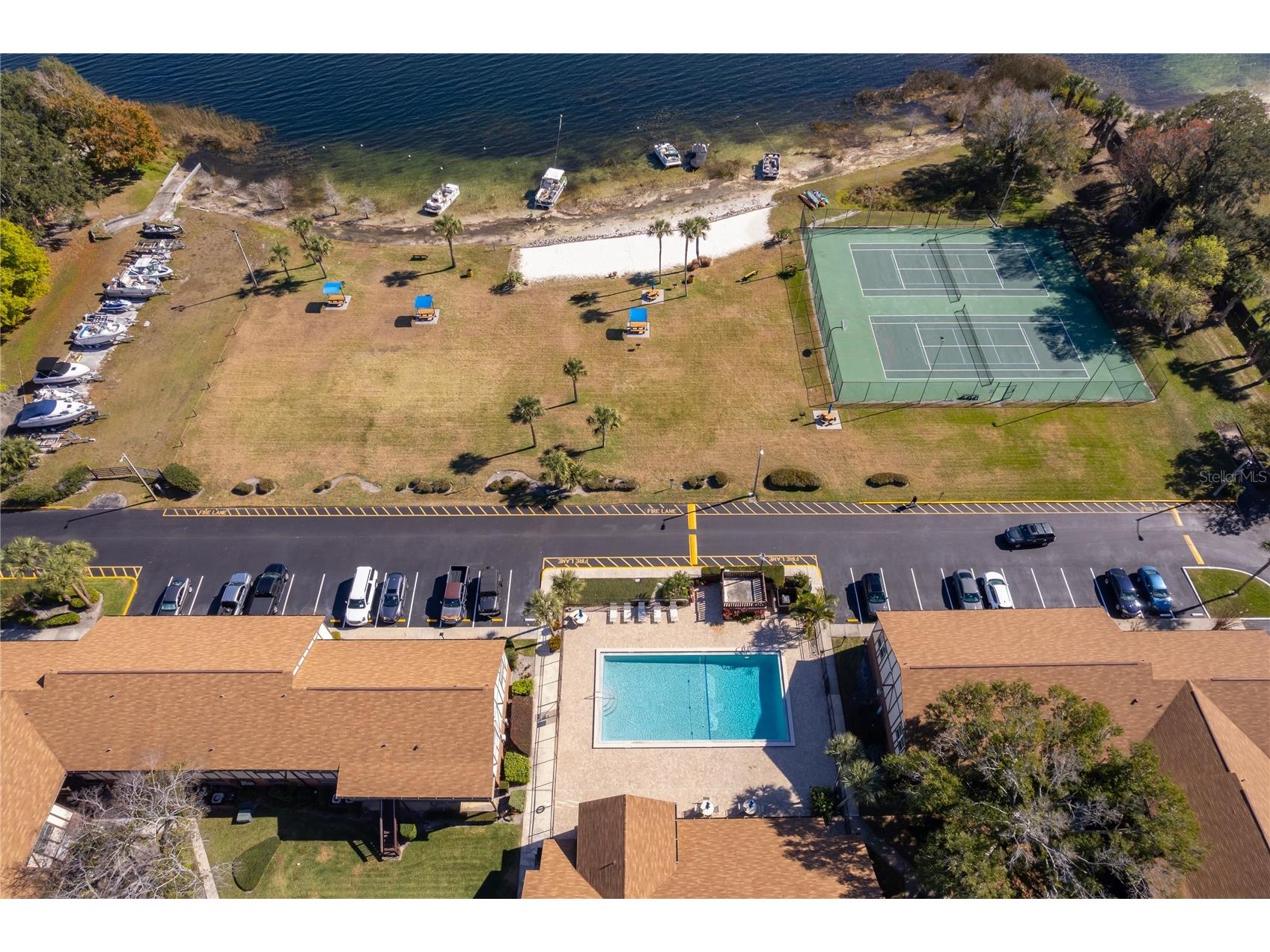 5349 Hansel Avenue #1 Orlando FL 32809 O6375647 image29