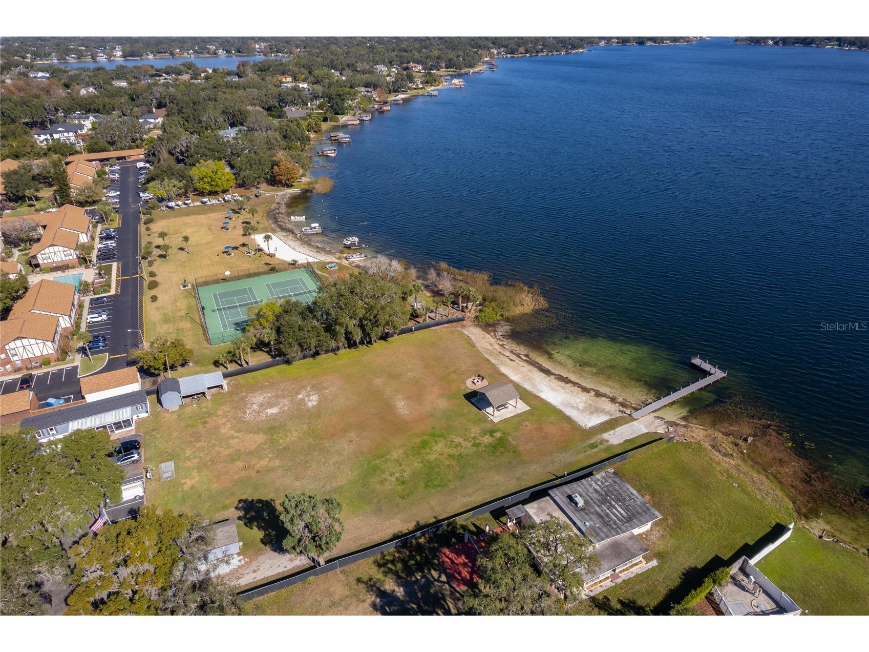 5349 Hansel Avenue #1 Orlando FL 32809 O6375647 image30