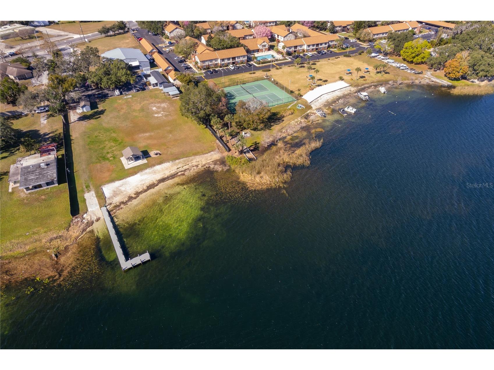 5349 Hansel Avenue #1 Orlando FL 32809 O6375647 image31
