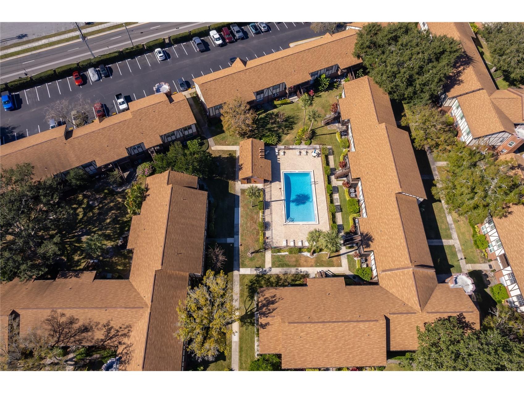5349 Hansel Avenue #1 Orlando FL 32809 O6375647 image33