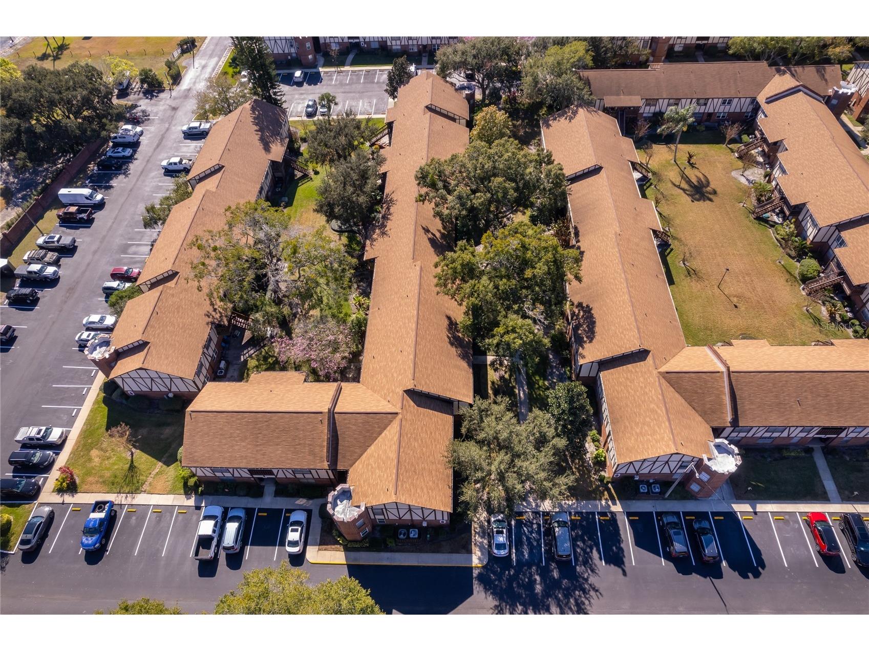 5349 Hansel Avenue #1 Orlando FL 32809 O6375647 image34