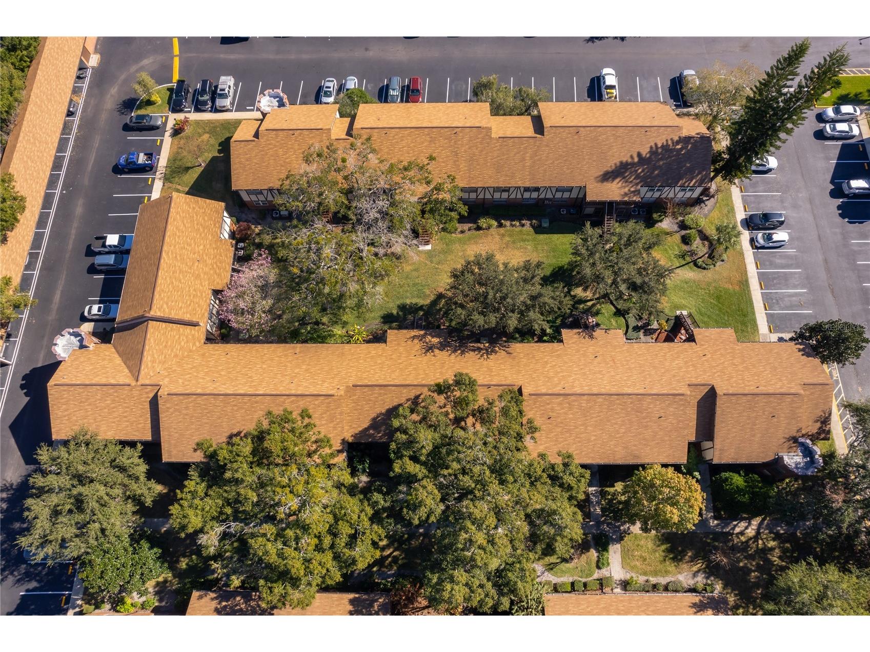 5349 Hansel Avenue #1 Orlando FL 32809 O6375647 image35