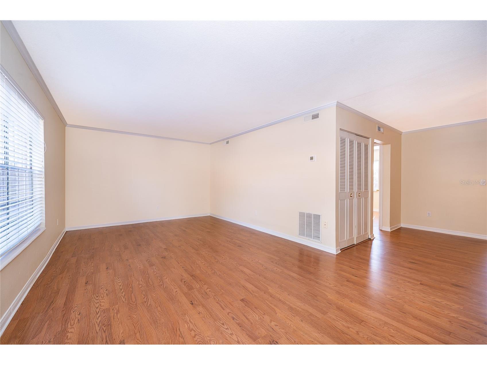 5349 Hansel Avenue #1 Orlando FL 32809 O6375647 image4