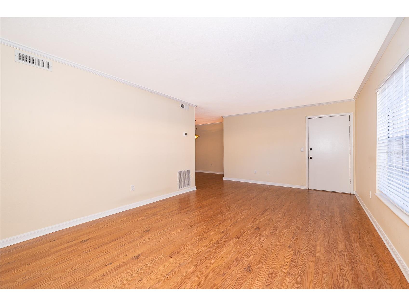 5349 Hansel Avenue #1 Orlando FL 32809 O6375647 image5