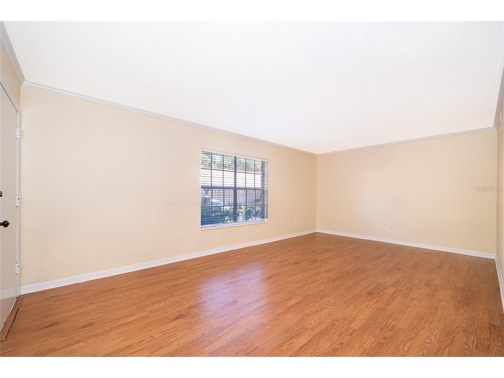5349 Hansel Avenue #1 Orlando FL 32809 O6375647 image6