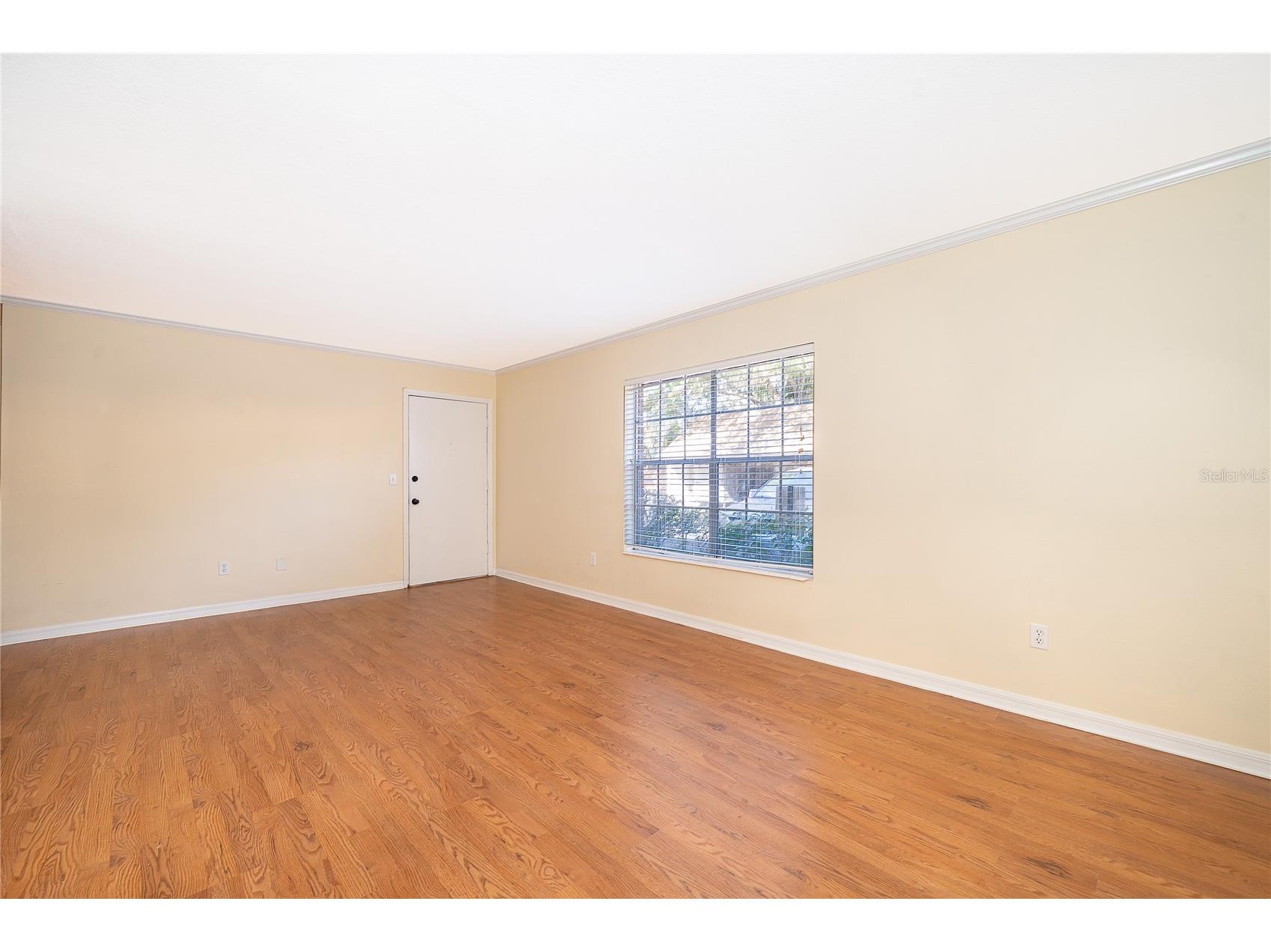 5349 Hansel Avenue #1 Orlando FL 32809 O6375647 image7