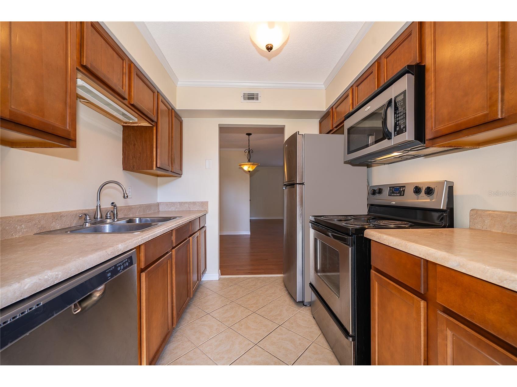 5349 Hansel Avenue #1 Orlando FL 32809 O6375647 image8