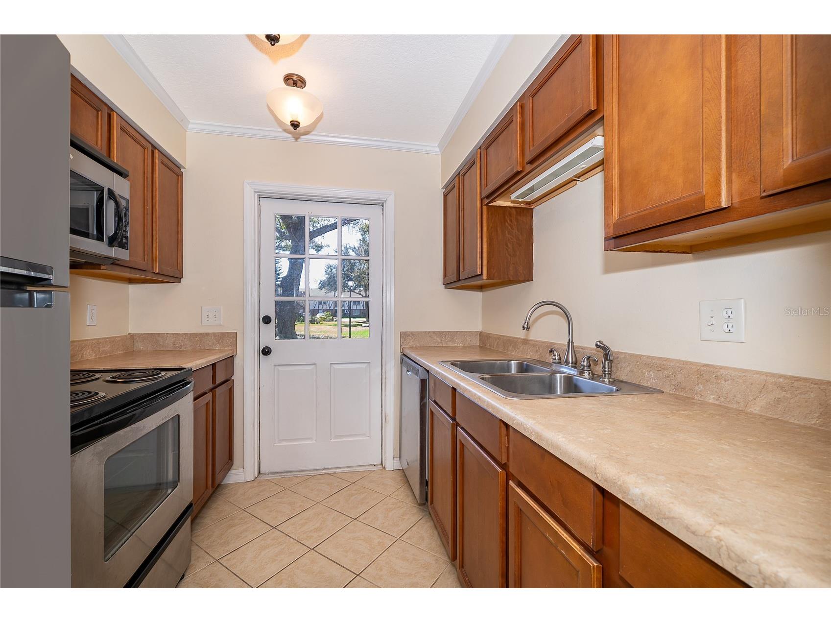 5349 Hansel Avenue #1 Orlando FL 32809 O6375647 image9