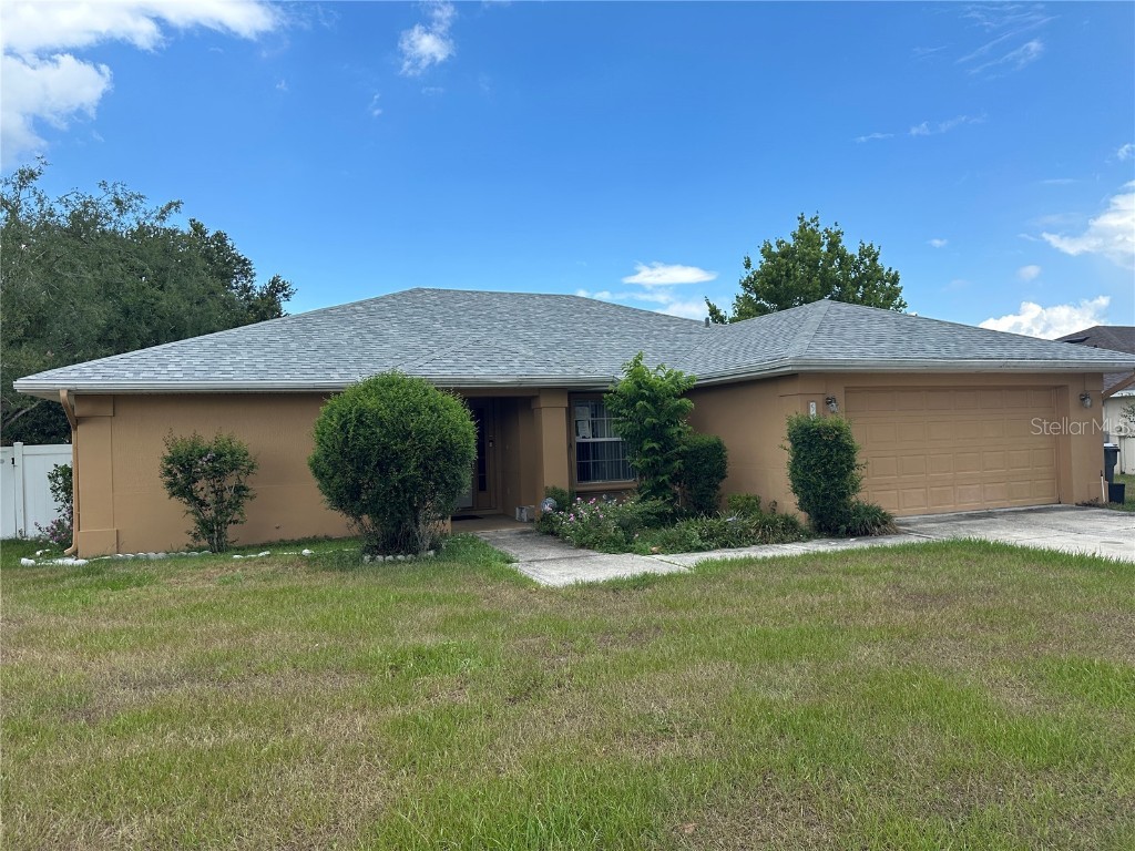 5349 Hidden Oaks Drive Lakeland FL 33811 T3532922 image1