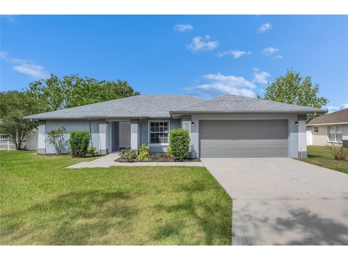5349 Hidden Oaks Drive Lakeland FL 33811 TB8370332 image1