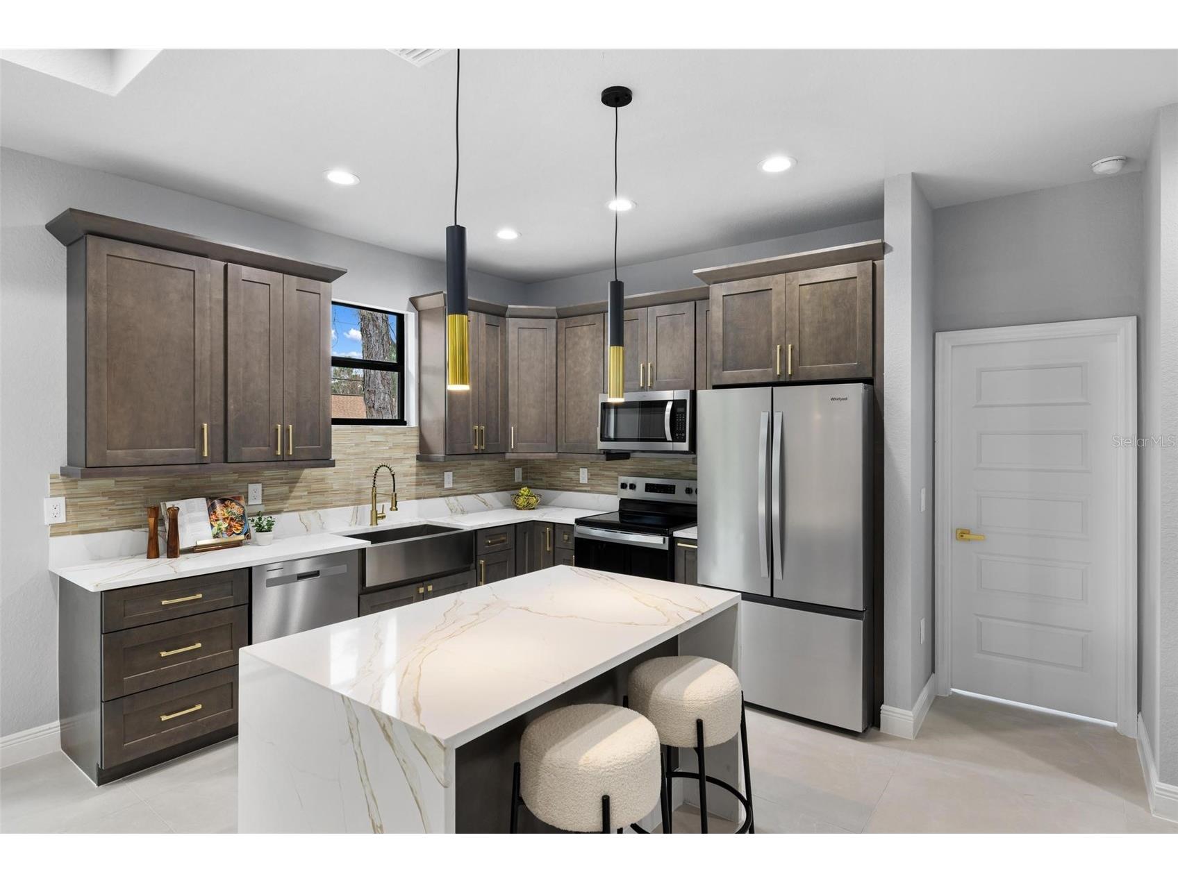 5349 Jessamine Avenue North Port FL 34291 C7523237 image11