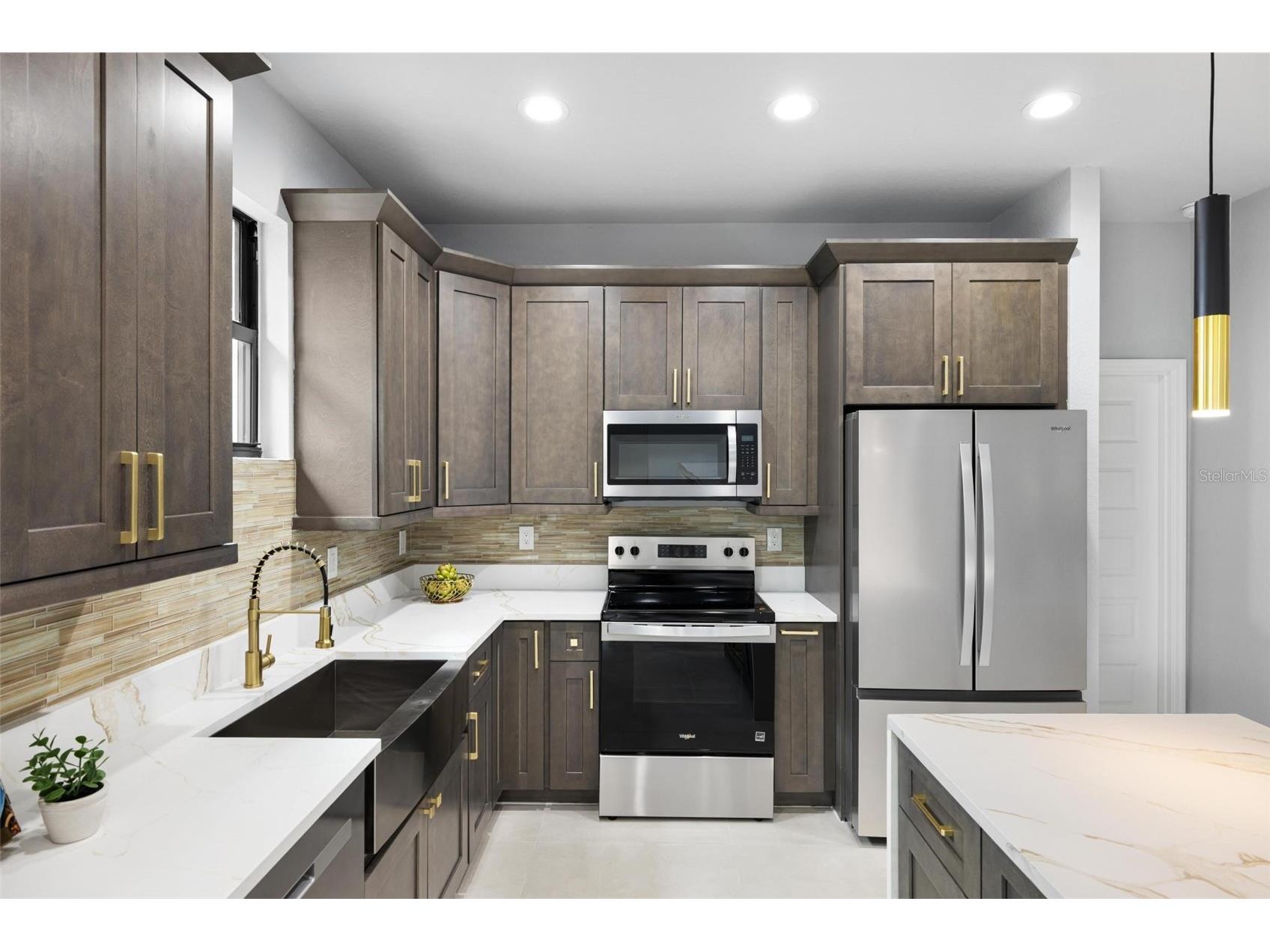 5349 Jessamine Avenue North Port FL 34291 C7523237 image13