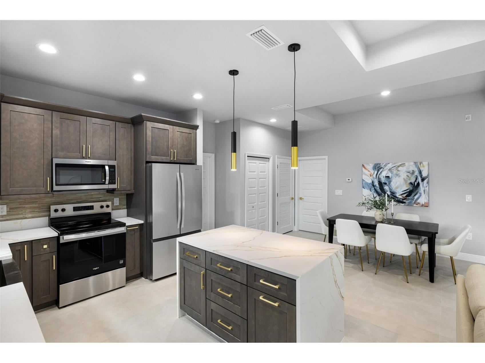 5349 Jessamine Avenue North Port FL 34291 C7523237 image14