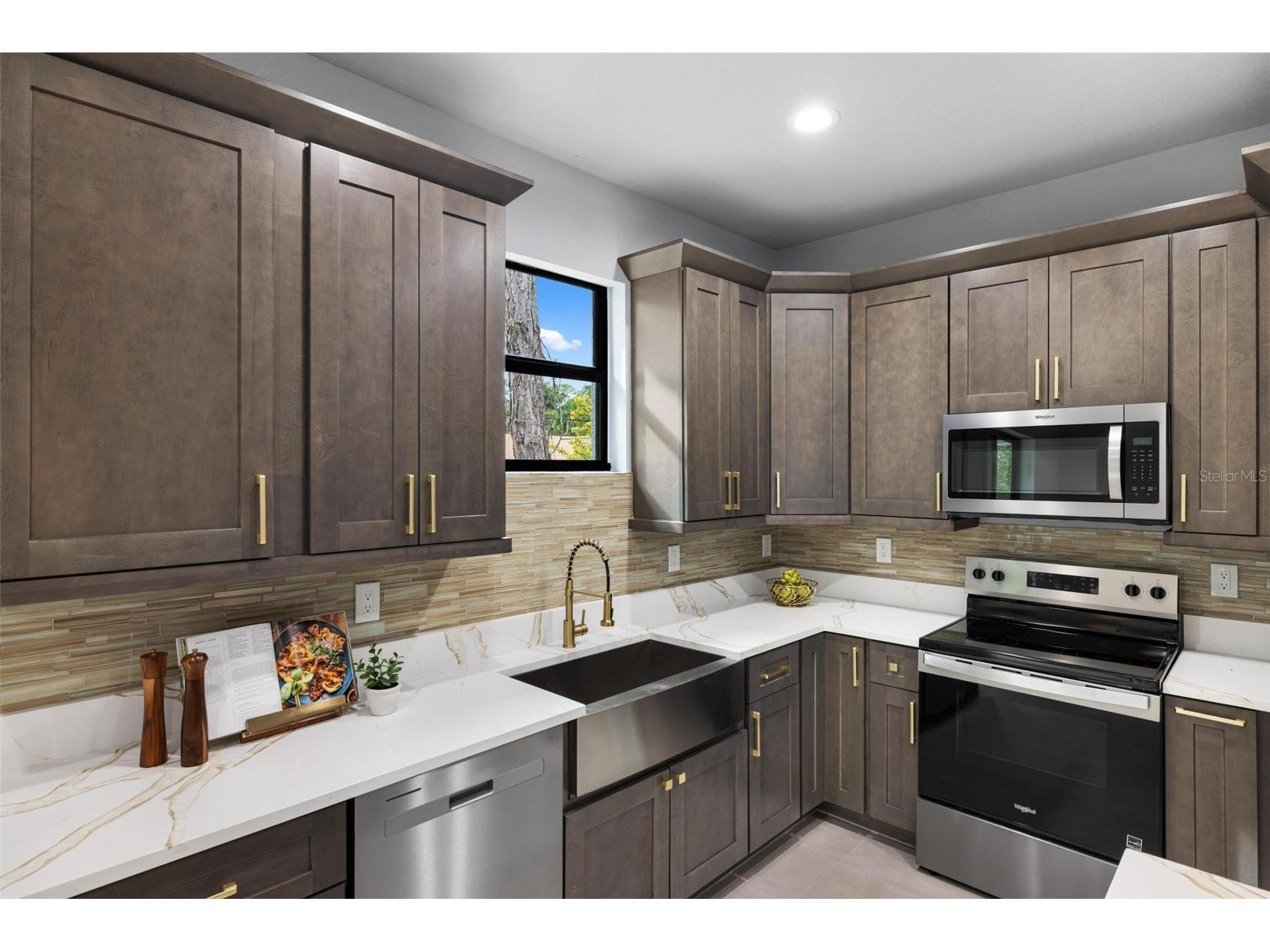 5349 Jessamine Avenue North Port FL 34291 C7523237 image15