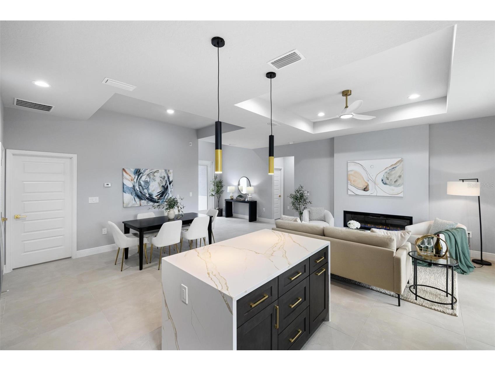 5349 Jessamine Avenue North Port FL 34291 C7523237 image16