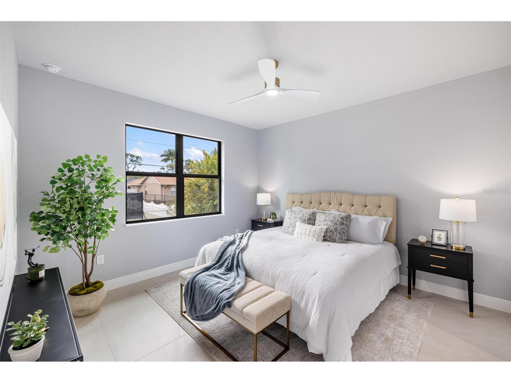 5349 Jessamine Avenue North Port FL 34291 C7523237 image18