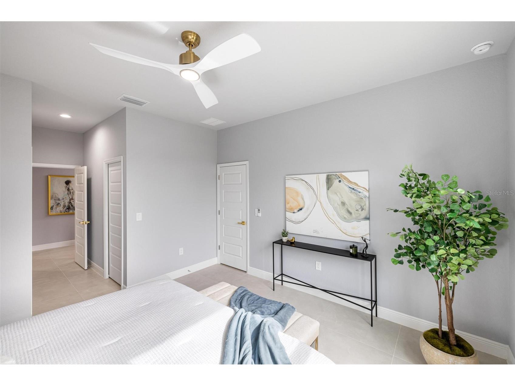 5349 Jessamine Avenue North Port FL 34291 C7523237 image20