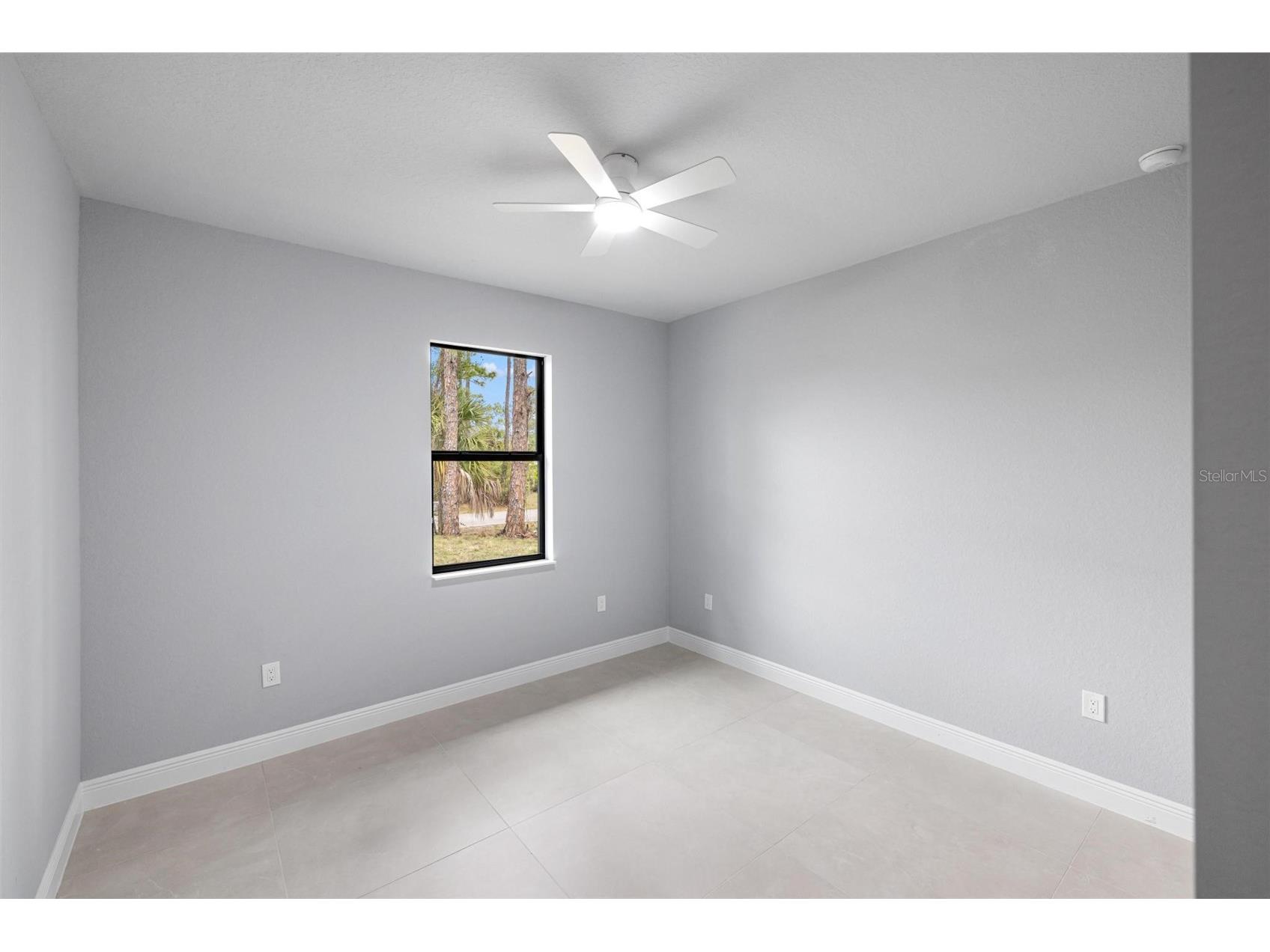 5349 Jessamine Avenue North Port FL 34291 C7523237 image25