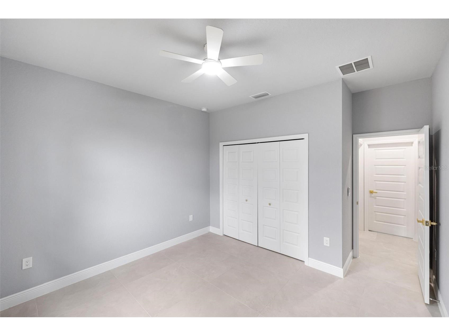 5349 Jessamine Avenue North Port FL 34291 C7523237 image26