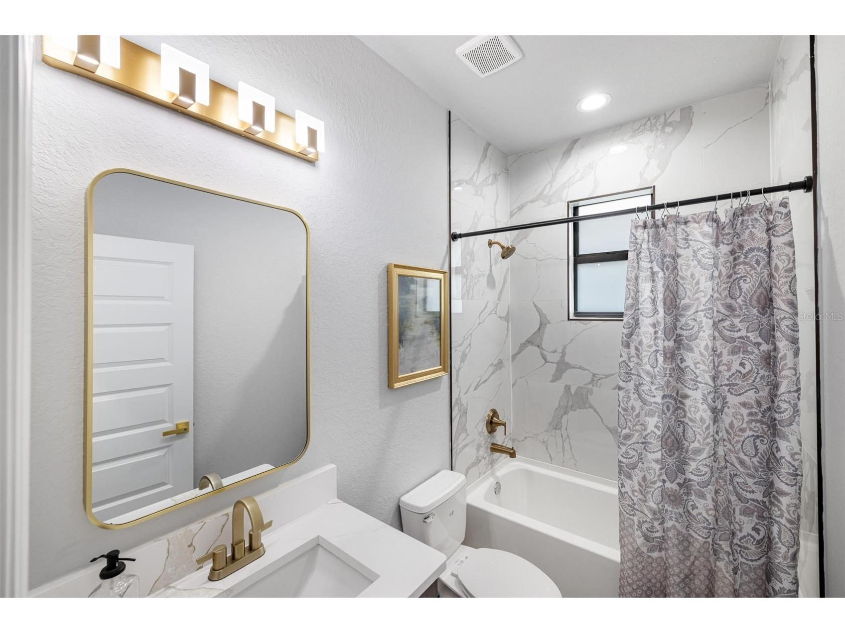 5349 Jessamine Avenue North Port FL 34291 C7523237 image27
