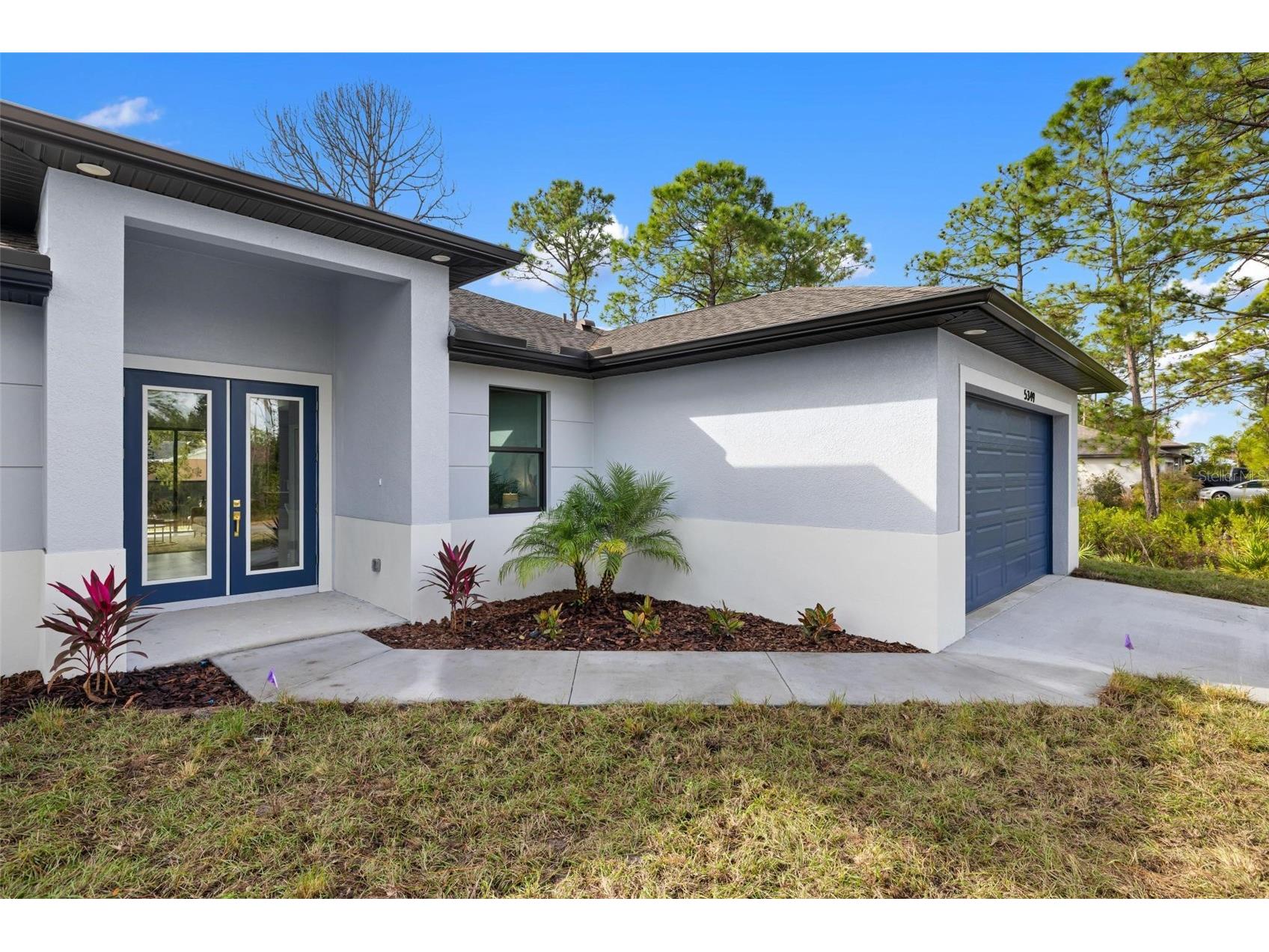 5349 Jessamine Avenue North Port FL 34291 C7523237 image3