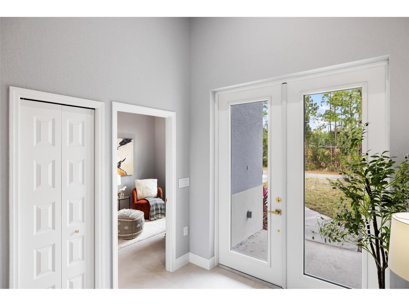 5349 Jessamine Avenue North Port FL 34291 C7523237 image30