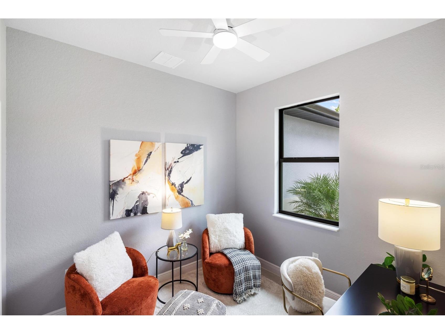 5349 Jessamine Avenue North Port FL 34291 C7523237 image31