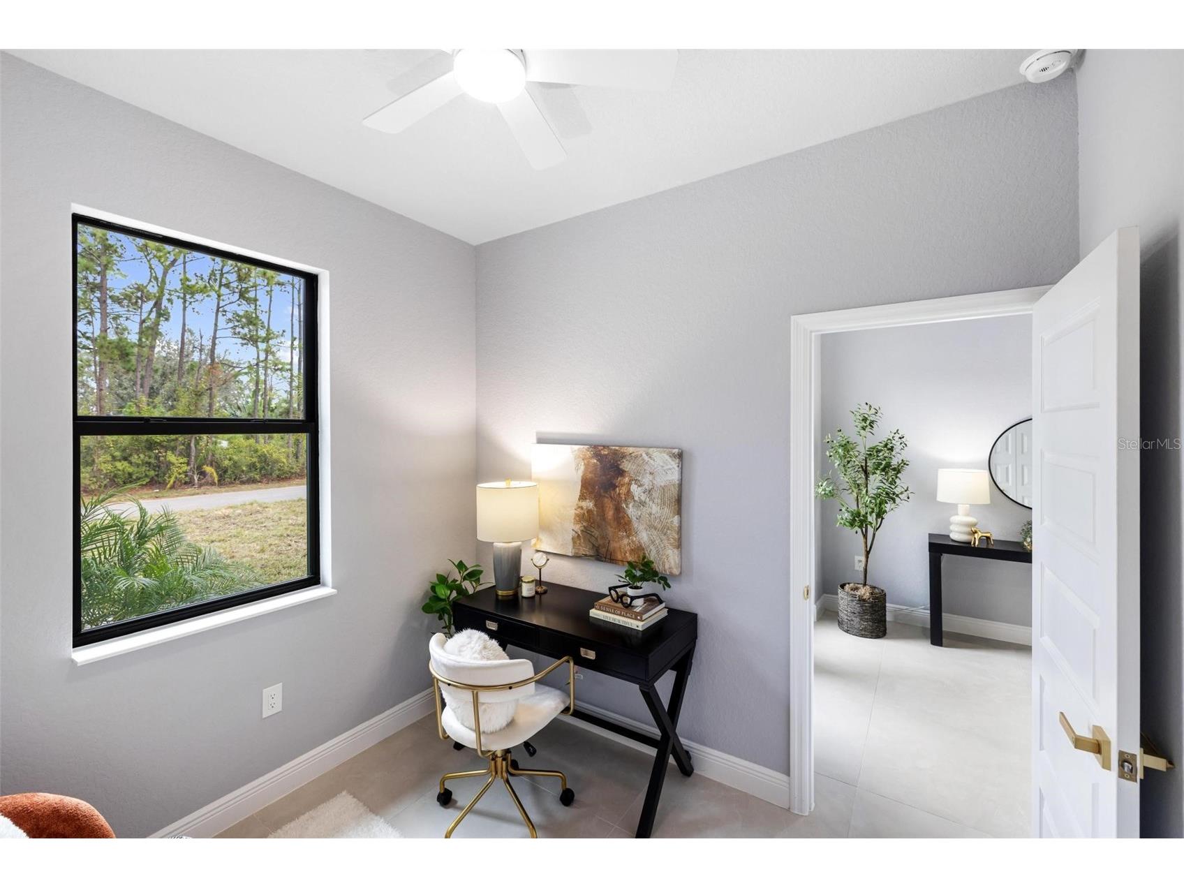 5349 Jessamine Avenue North Port FL 34291 C7523237 image33