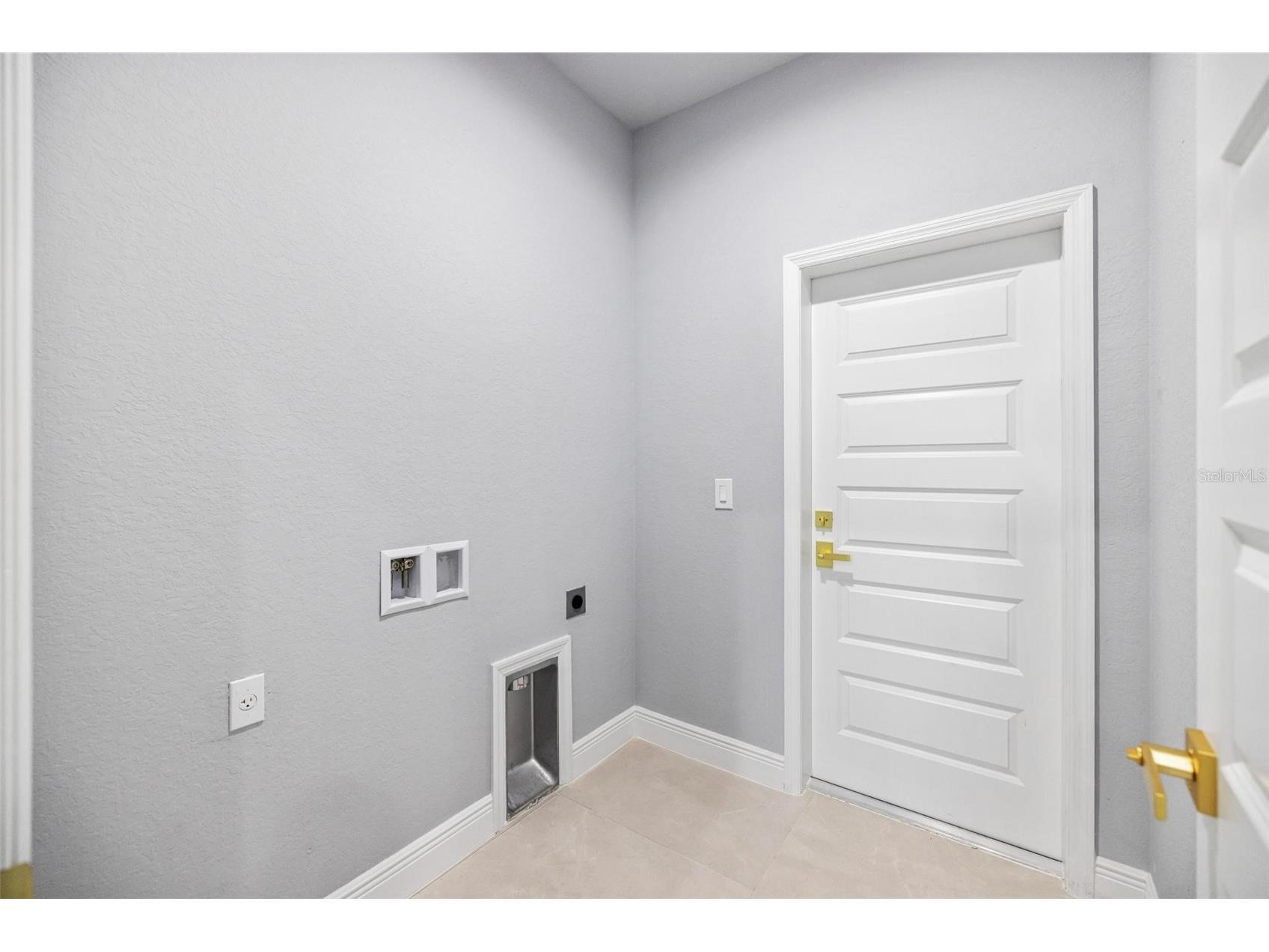 5349 Jessamine Avenue North Port FL 34291 C7523237 image34
