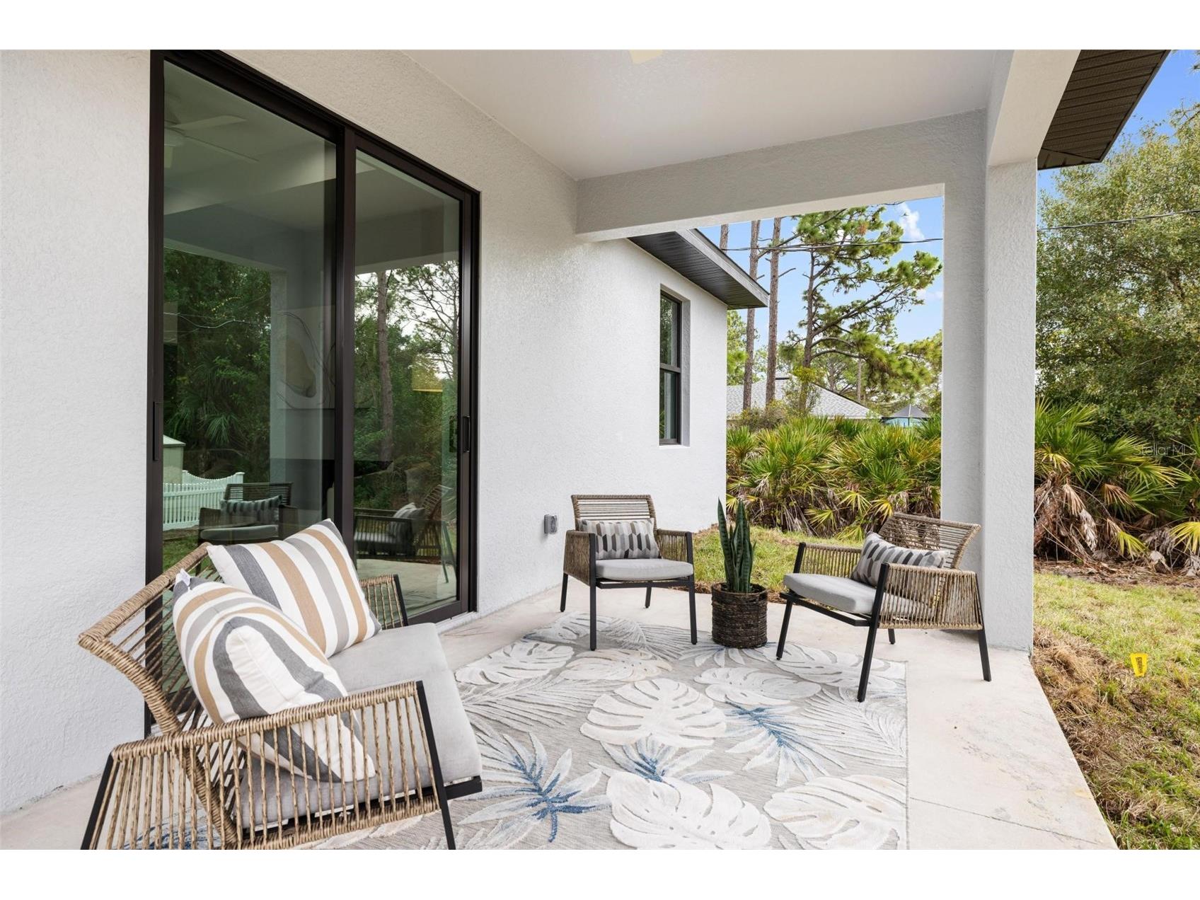 5349 Jessamine Avenue North Port FL 34291 C7523237 image35