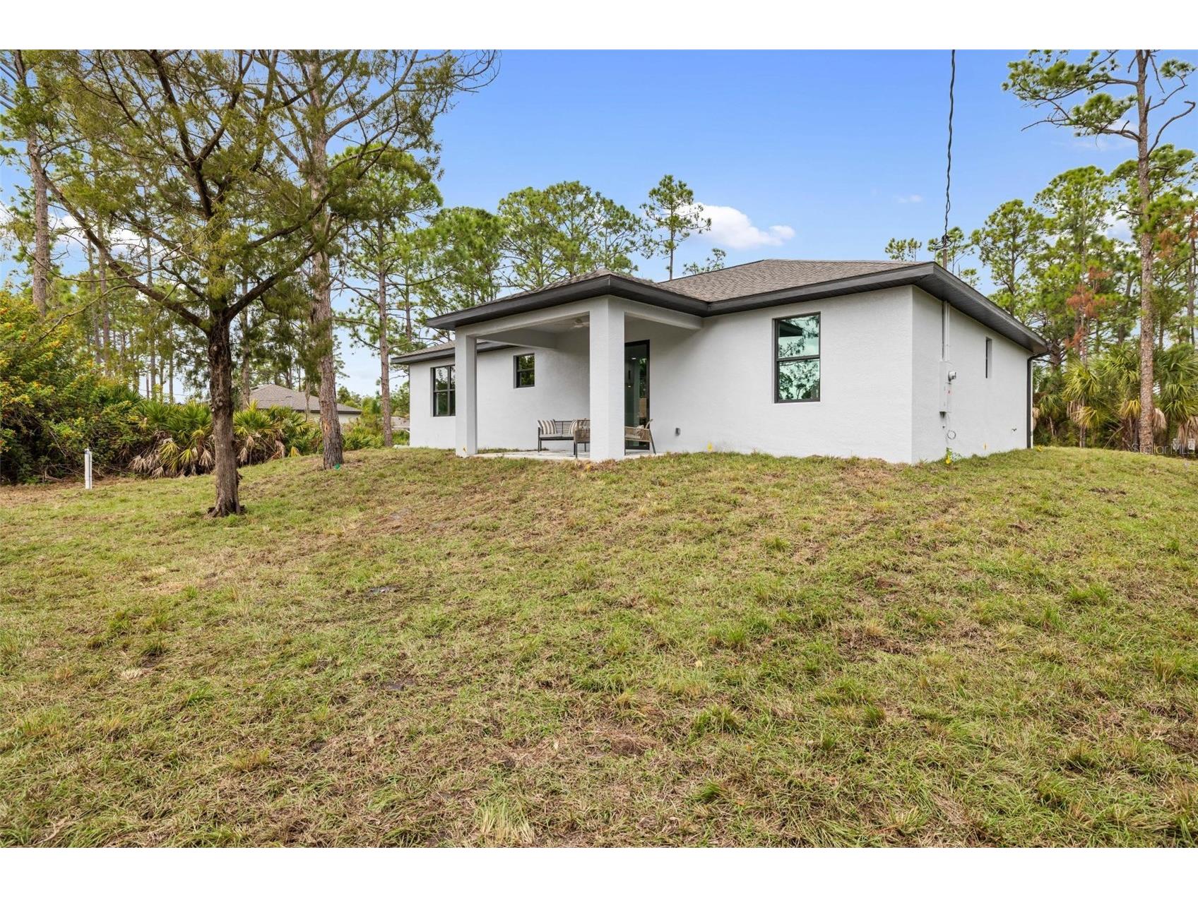 5349 Jessamine Avenue North Port FL 34291 C7523237 image37