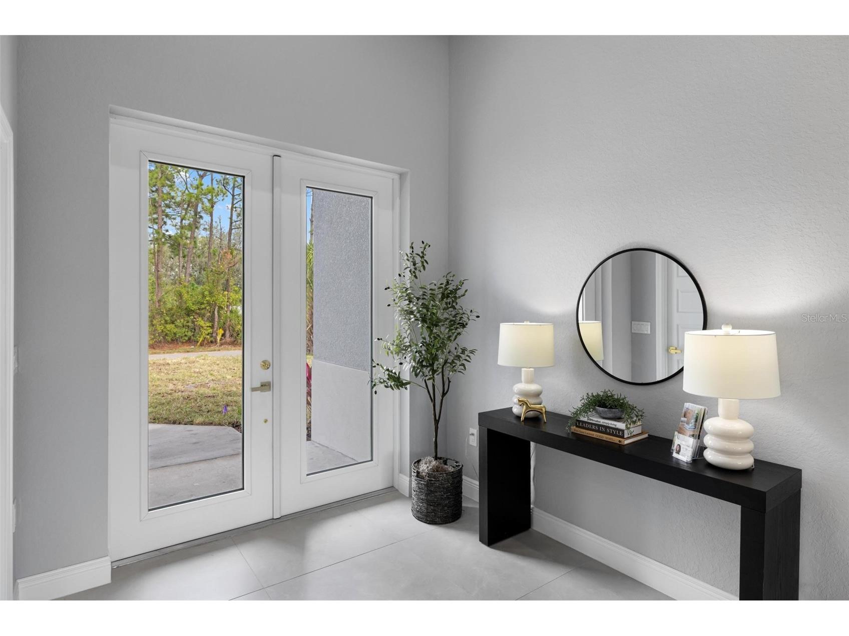 5349 Jessamine Avenue North Port FL 34291 C7523237 image4