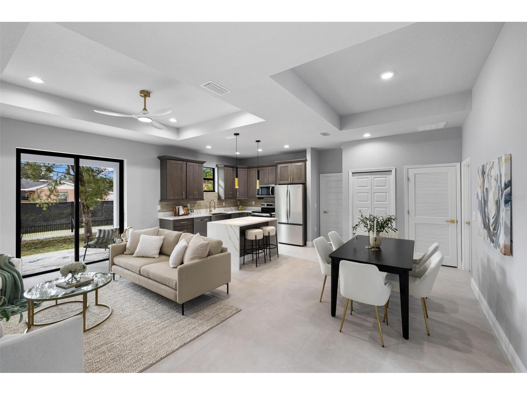 5349 Jessamine Avenue North Port FL 34291 C7523237 image6