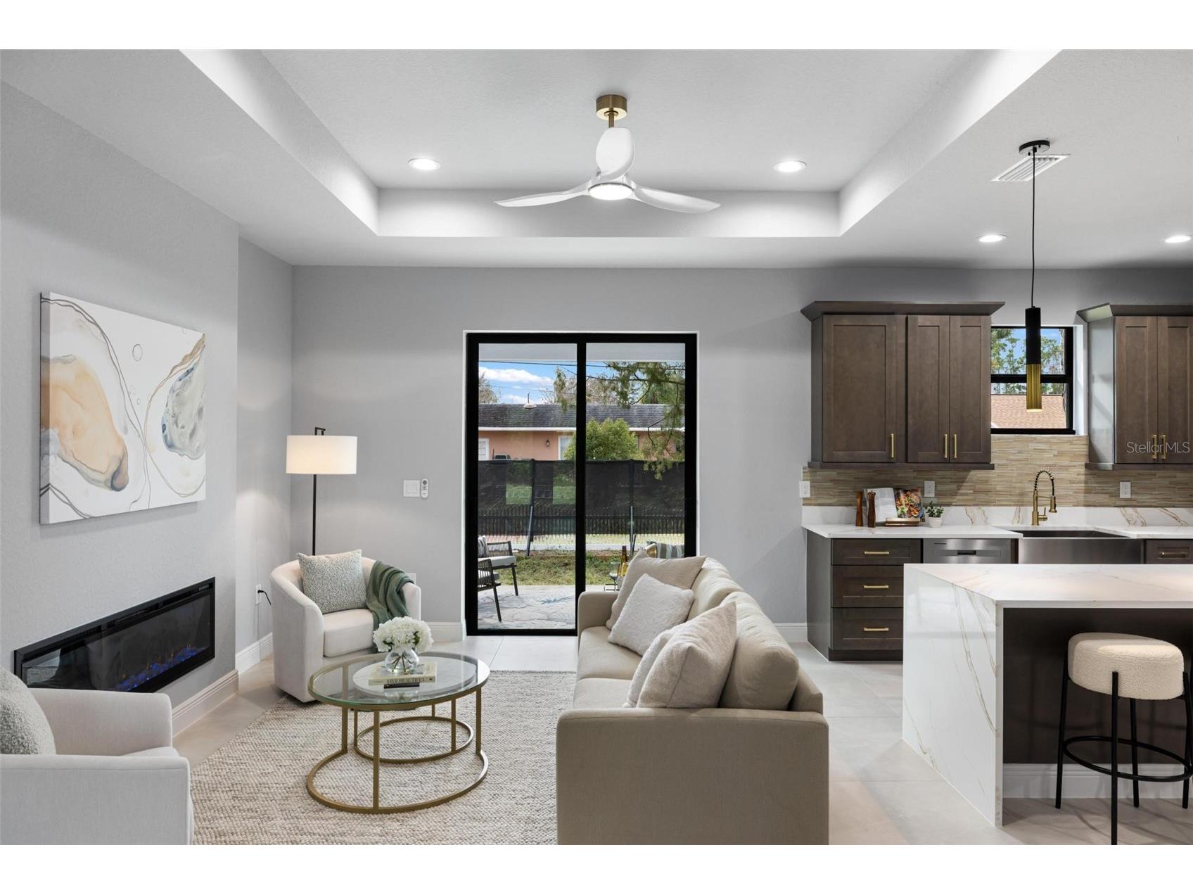 5349 Jessamine Avenue North Port FL 34291 C7523237 image7