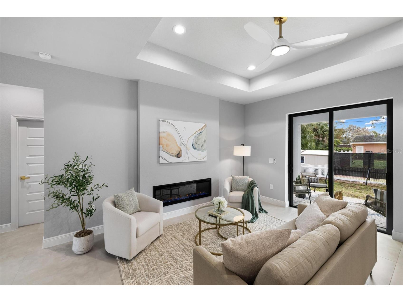 5349 Jessamine Avenue North Port FL 34291 C7523237 image8
