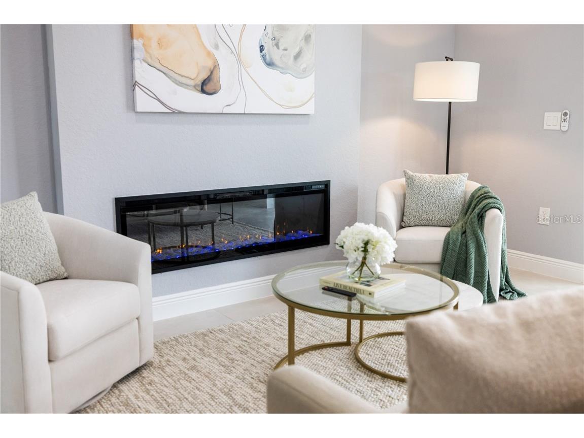 5349 Jessamine Avenue North Port FL 34291 TB8457975 image10