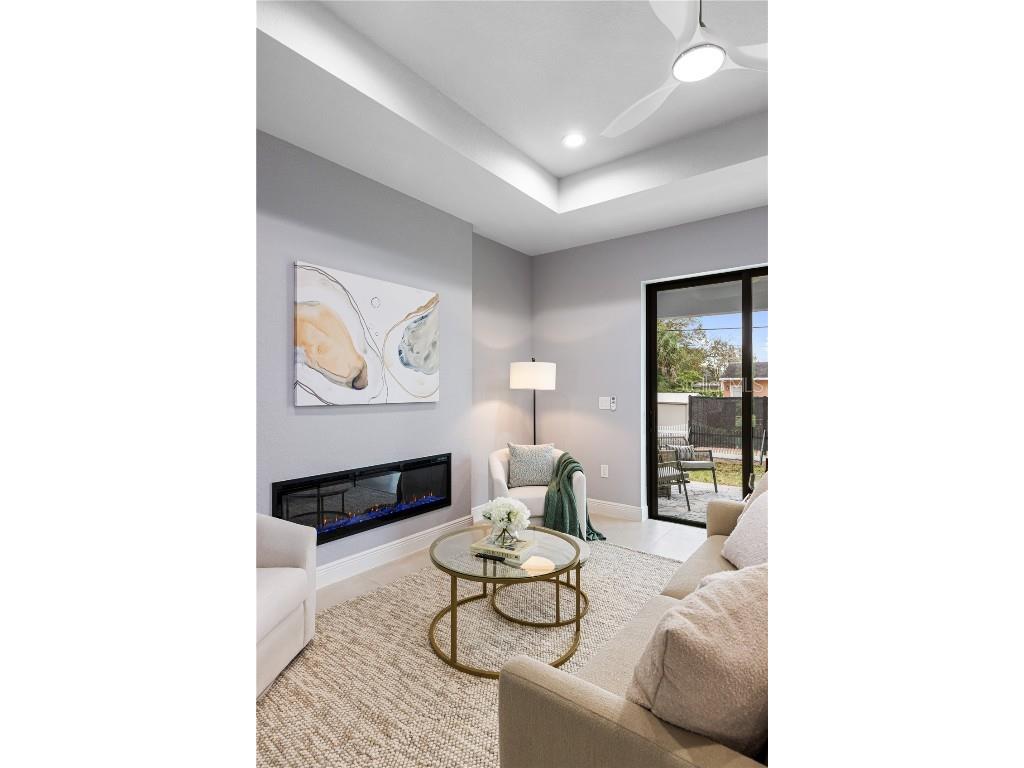 5349 Jessamine Avenue North Port FL 34291 TB8457975 image11