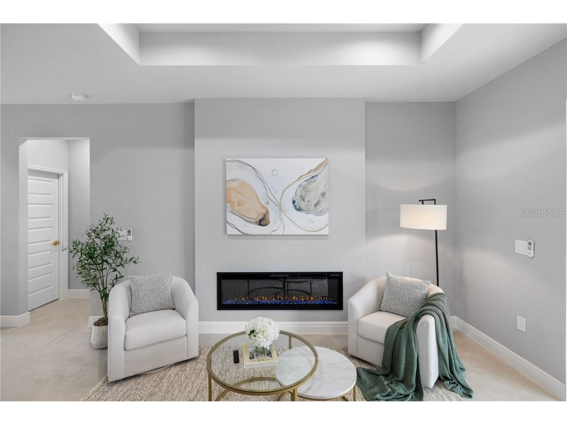 5349 Jessamine Avenue North Port FL 34291 TB8457975 image12