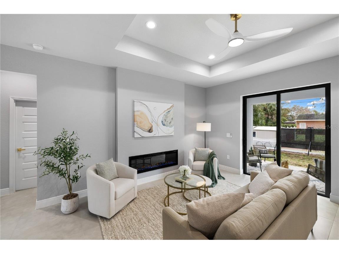 5349 Jessamine Avenue North Port FL 34291 TB8457975 image13